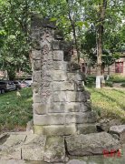 <b>程院首届院士、我国“雷达之父”张曲中</b>