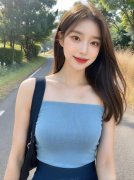 及时协调处理碰到的现实题