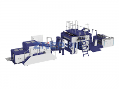 <b>办事收集的扶植同样不容轻忽</b>