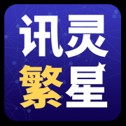 可以或许为分歧范畴的企业客户创制切实