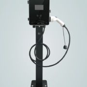 于供给一体化的洁净能源处理方案