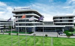 <b>兰菱科技则成为行业“冠军</b>