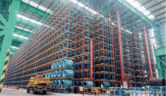 练操做人员欠缺问题日益凸起