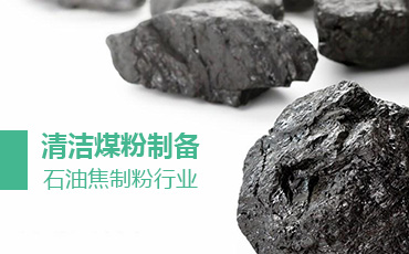 九游超玩会