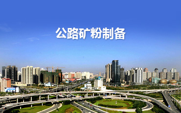 九游超玩会