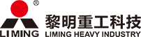 九游超玩会